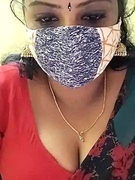 Snapshot of anjali247 chatting on February 22, 2025, 3:03 pm anjali247 online show from February 22, 2025, 3:03 pm