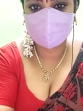 Snapshot of anjali247 chatting on March 3, 2025, 3:22 pm anjali247 online show from March 3, 2025, 3:22 pm