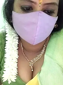 Snapshot of anjali247 chatting on March 21, 2025, 3:35 pm anjali247 online show from March 21, 2025, 3:35 pm