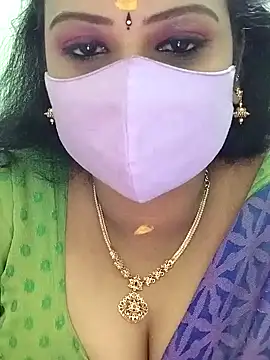 Snapshot of anjali247 chatting on January 28, 2025, 12:22 pm anjali247 online show from January 28, 2025, 12:22 pm