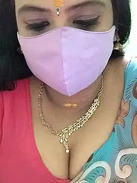 Snapshot of anjali247 chatting on March 22, 2025, 10:49 am anjali247 online show from March 22, 2025, 10:49 am