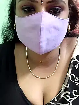 Snapshot of anjali247 chatting on February 10, 2025, 8:42 am anjali247 online show from February 10, 2025, 8:42 am