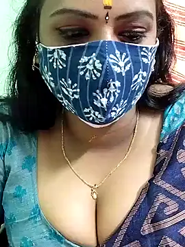 Snapshot of anjali247 chatting on February 12, 2025, 11:51 am anjali247 online show from February 12, 2025, 11:51 am