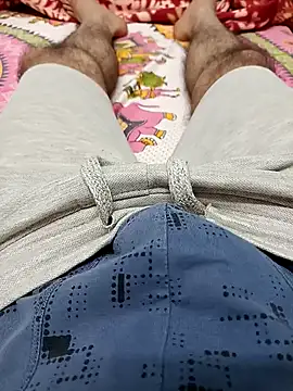 rahulbaba online show from January 11, 2025, 5:51 pm