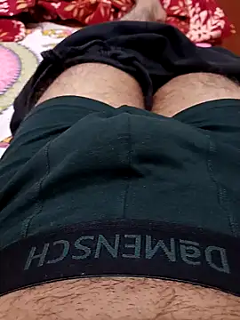 rahulbaba online show from January 10, 2025, 5:45 pm