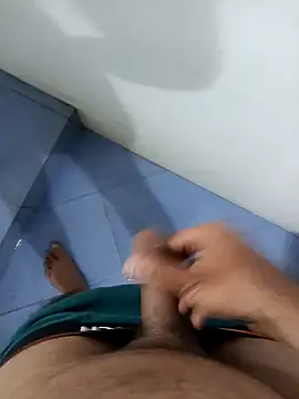 rahulbaba online show from January 8, 2025, 9:10 am