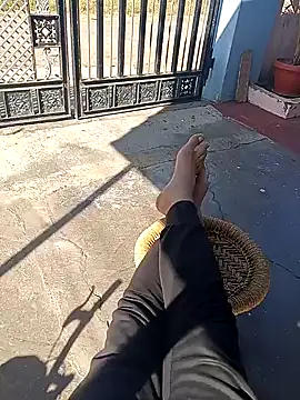 rahulbaba online show from January 3, 2025, 4:44 am