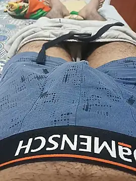 rahulbaba online show from December 7, 2024, 5:59 pm