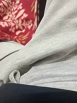 rahulbaba online show from February 4, 2025, 5:34 pm