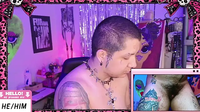 Snapshot of masterkevinftm chatting on April 11, 2026, 11:14 am masterkevinftm online show from April 11, 2026, 11:14 am