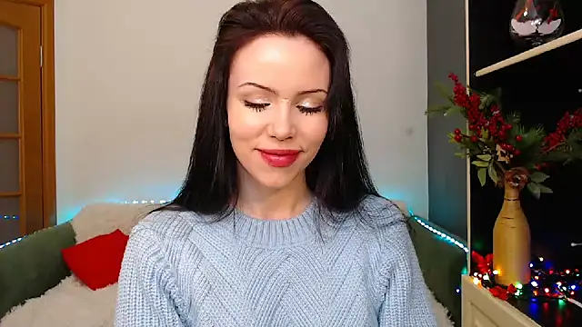 Snapshot of VeronaHope chatting on January 13, 2025, 11:08 am VeronaHope online show from January 13, 2025, 11:08 am