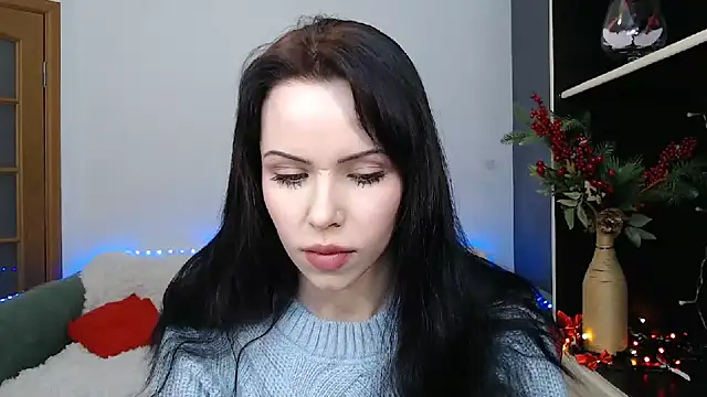 Snapshot of VeronaHope chatting on January 22, 2025, 9:57 am VeronaHope online show from January 22, 2025, 9:57 am