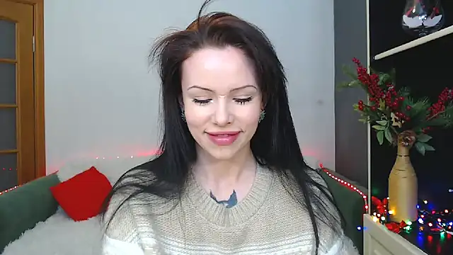 Snapshot of VeronaHope chatting on December 16, 2024, 8:09 am VeronaHope online show from December 16, 2024, 8:09 am