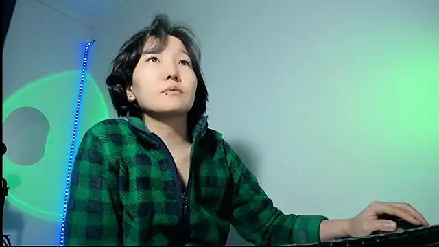 Snapshot of himeros_goddess chatting on December 23, 2024, 8:46 pm himeros goddess online show from December 23, 2024, 8:46 pm