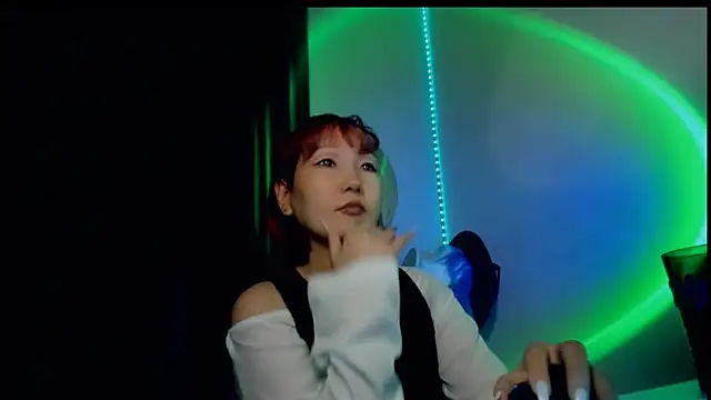 Snapshot of himeros_goddess chatting on October 12, 2025, 4:36 am himeros goddess online show from October 12, 2025, 4:36 am