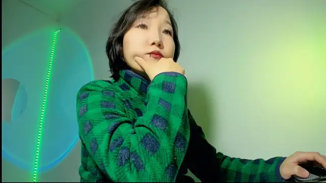 Snapshot of himeros_goddess chatting on December 27, 2024, 12:50 am himeros goddess online show from December 27, 2024, 12:50 am