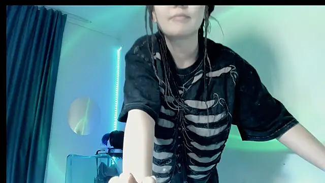 Snapshot of himeros_goddess chatting on February 8, 2025, 11:34 pm himeros goddess online show from February 8, 2025, 11:34 pm