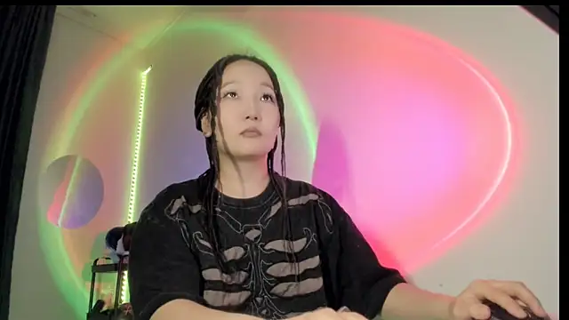 Snapshot of himeros_goddess chatting on February 7, 2025, 2:50 am himeros goddess online show from February 7, 2025, 2:50 am