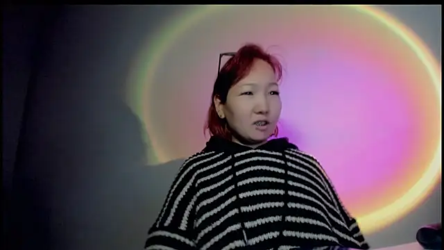 Snapshot of himeros_goddess chatting on October 16, 2025, 11:51 am himeros goddess online show from October 16, 2025, 11:51 am