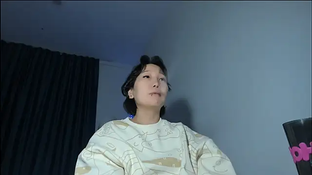 Snapshot of himeros_goddess chatting on December 2, 2024, 5:43 am himeros goddess online show from December 2, 2024, 5:43 am