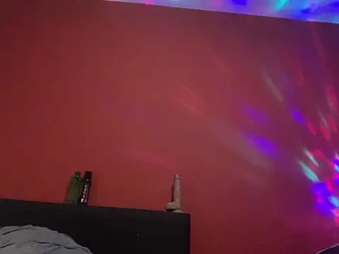 Snapshot of mesetti chatting on March 14, 2026, 12:00 pm mesetti online show from March 14, 2026, 12:00 pm