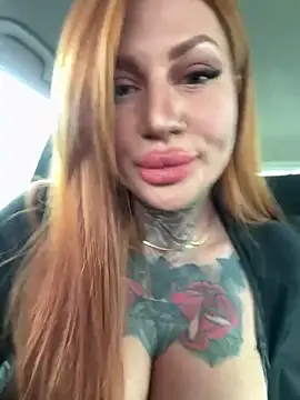 krysstal003 online show from October 23, 2025, 6:34 am