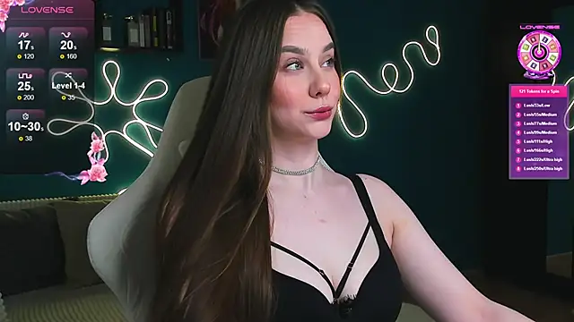 katie taylorr online show from October 8, 2025, 10:10 pm