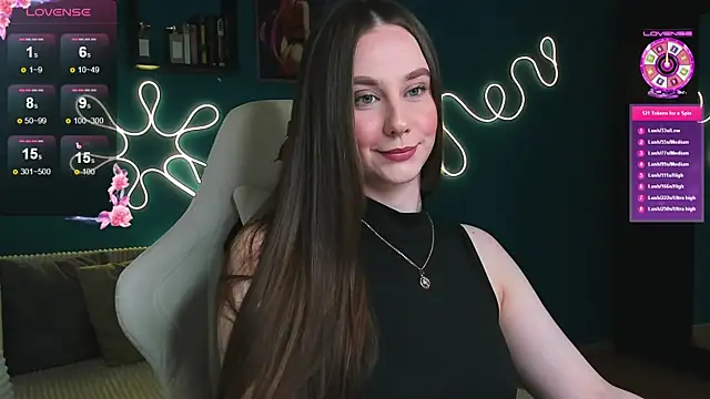 katie taylorr online show from October 15, 2025, 10:29 pm