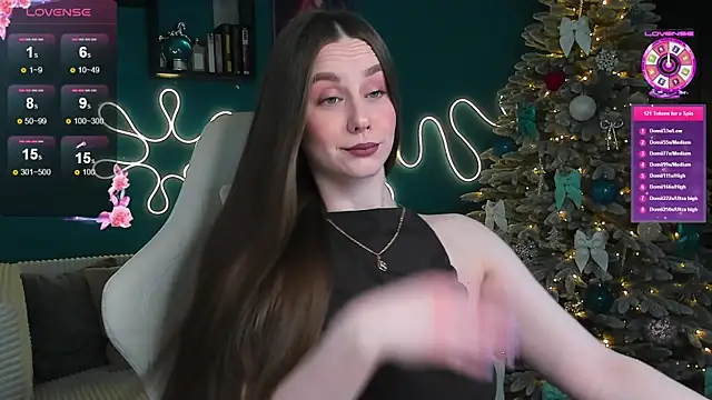 katie taylorr online show from December 15, 2025, 10:26 pm