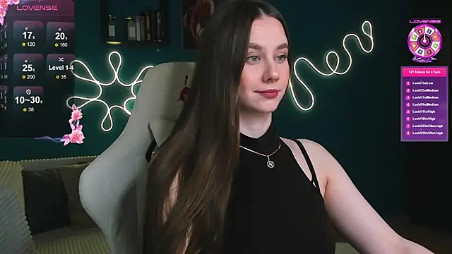 katie taylorr online show from October 11, 2025, 10:55 pm