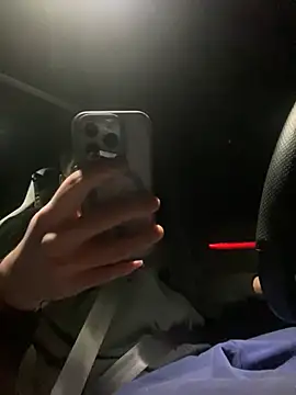 youssef00711 online show from March 12, 2025, 10:17 pm