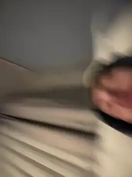 youssef00711 online show from February 17, 2025, 10:49 pm