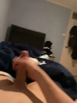 youssef00711 online show from March 22, 2025, 11:42 pm