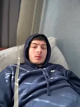 youssef00711 online show from February 17, 2025, 3:00 pm