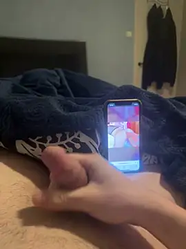 youssef00711 online show from February 26, 2025, 7:21 pm