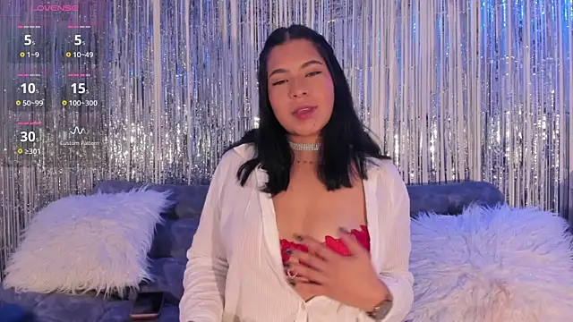 Snapshot of la_parce777 chatting on November 11, 2025, 12:33 pm la parce777 online show from November 11, 2025, 12:33 pm