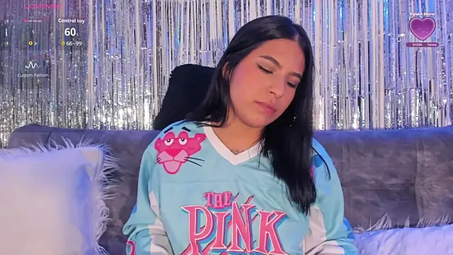 Snapshot of la_parce777 chatting on November 12, 2025, 1:15 pm la parce777 online show from November 12, 2025, 1:15 pm