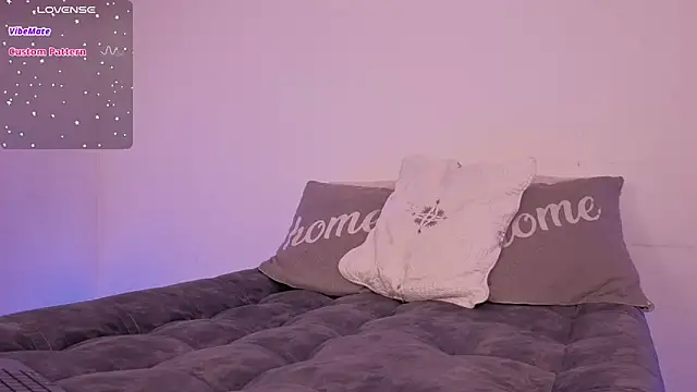 la parce777 online show from March 24, 2026, 9:26 pm