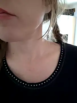 Hexe12346 online show from March 13, 2025, 6:58 am