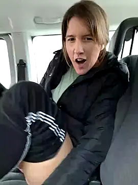 Hexe12346 online show from March 14, 2025, 10:29 am