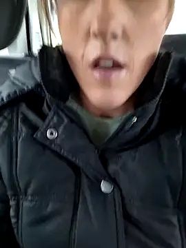 Hexe12346 online show from March 14, 2025, 7:26 am