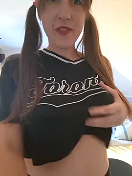 Hexe12346 online show from March 18, 2025, 2:39 pm