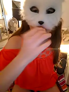Snapshot of Hexe12346 chatting on April 10, 2026, 2:35 pm Hexe12346 online show from April 10, 2026, 2:35 pm