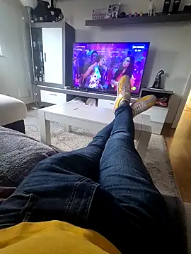 pumapatri online show from February 24, 2026, 5:25 pm