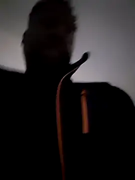 pumapatri online show from March 24, 2026, 3:45 pm