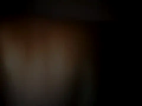 pumapatri online show from March 8, 2026, 3:10 am