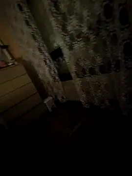 Snapshot of pumapatri chatting on November 24, 2025, 9:15 pm pumapatri online show from November 24, 2025, 9:15 pm