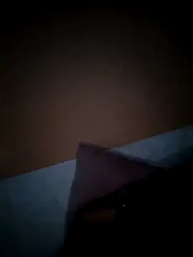 pumapatri online show from April 20, 2026, 6:53 pm