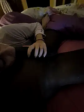 Snapshot of pumapatri chatting on October 23, 2025, 7:56 pm pumapatri online show from October 23, 2025, 7:56 pm