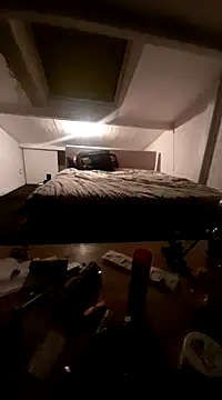 Snapshot of 10Pablo1984 chatting on January 3, 2025, 8:22 pm 10Pablo1984 online show from January 3, 2025, 8:22 pm